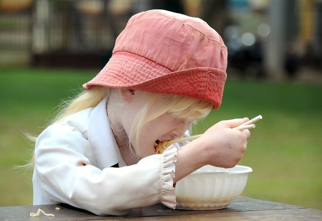 G3f6f2681d37f6068925471ad1b30559420a00aeff4ec243caacf70b27b90d754470230c7de78b20b8a4614a4e2959597d3eb5b4f2306b029bd2c6bdd5f92c0b9 640