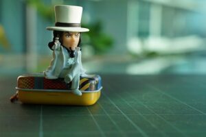 G412009ae6e370dfafaf4b1c9de40f8f320c13c1e385276c50fd93f69167e6d118887e8b6d99df4278fe96c973e303a4046a9a7b1e2d4457dca1a0eee9c058e6d 640