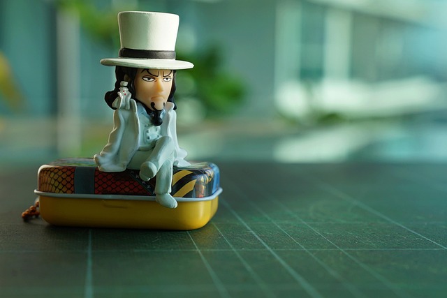 G412009ae6e370dfafaf4b1c9de40f8f320c13c1e385276c50fd93f69167e6d118887e8b6d99df4278fe96c973e303a4046a9a7b1e2d4457dca1a0eee9c058e6d 640