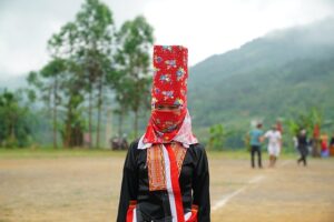 G4e534a26ef18bbe2d120877bda1e40651ad2196b599c81c94ec1873a2d4fed0aa8a90fb7926969c085e432c05f3d548742248ad012c8a120769b76ca1e0f4f04 640