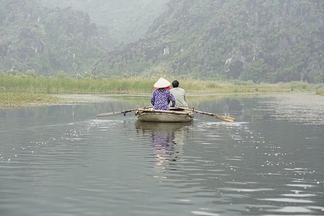 Gd2d93e2ecfd83f663bbfb02e2cc2f0513d3dc62b1f21ad102f549ffa99127c3be689fbba976313e5f034bc60c0455b548edf201eb41f27b3bf549b7ced547375 640