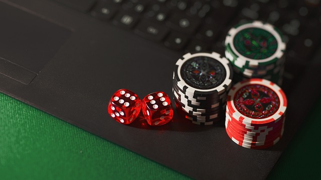Nhà cái giao diện: Sự lựa chọn hàng đầu cho người chơi online gambling