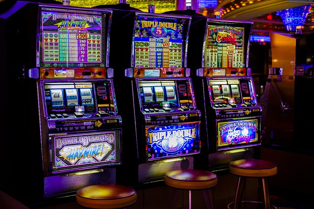 Đổi mật khẩu Sunwin - Casino trực tuyến uy tín tại Danfalvey